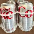 Best Diet Coke in Ludlow, MA