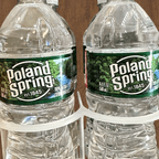 Best Bottled Water in Ludlow, MA