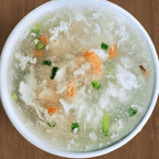 Best Shrimp with Lobster Sauce in Ludlow, MA