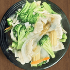 Best Chicken Chow Mein or Chop Suey in Ludlow, MA