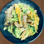 Best Beef Chow Mein or Chop Suey in Ludlow, MA