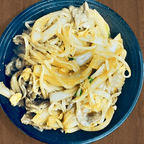 Best Beef Pad Thai in Ludlow, MA