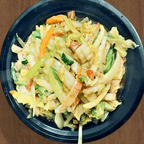 Best Roast Pork Chow Mein or Chop Suey in Ludlow, MA