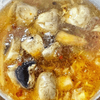 Best Hot & Sour Soup in Ludlow, MA