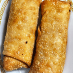 Best Egg Roll in Ludlow, MA