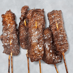 Best Beef Teriyaki in Ludlow, MA