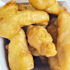 Best Sweet & Sour Chicken in Ludlow, MA