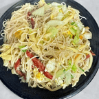 Best House Special Angel Hair Rice Noodle in Ludlow, MA