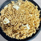 Best Chicken Fried Rice in Ludlow, MA