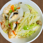 Best Shrimp Chow Mein or Chop Suey in Ludlow, MA