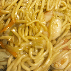 Best Shrimp Lo Mein in Ludlow, MA