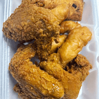 Best Tidbits No. 1 in Ludlow, MA