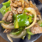 Best Pepper Steak w. Onion in Ludlow, MA