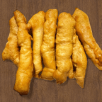 Best Gold Fingers in Ludlow, MA