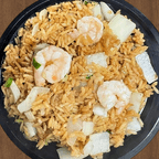 Best Shrimp Fried Rice in Ludlow, MA