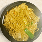 Best Chicken Lo Mein in Ludlow, MA
