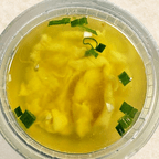 Best Chicken Rice Soup in Ludlow, MA