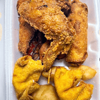 Best Pu Pu Platter in Ludlow, MA