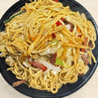 Best Roast Pork Lo Mein in Ludlow, MA
