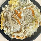 Best Chicken Angel Hair Rice Noodle in Ludlow, MA