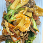 Best Happy Family in Ludlow, MA