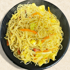 Best House Special Angel Hair Singapore Style in Ludlow, MA