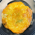 Best Vegetable Egg Foo Young in Ludlow, MA