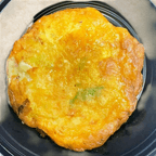 Best Roast Pork Egg Foo Young in Ludlow, MA
