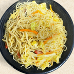 Best Roast Pork Angel Hair Rice Noodle in Ludlow, MA