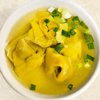 Best Wonton Soup in Ludlow, MA