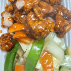 Best Romeo & Juliet in Ludlow, MA