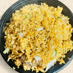 Best Beef Fried Rice in Ludlow, MA