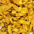 Best Fried Noodle (2 Bags) in Ludlow, MA