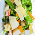 Best Seafood Delight in Ludlow, MA