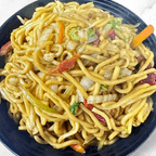 Best House Special Lo Mein in Ludlow, MA
