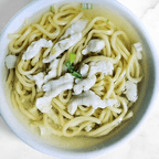 Best Chicken Noodle Soup in Ludlow, MA