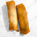 Best Vegetable Roll in Ludlow, MA