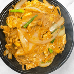 Best Chicken Pad Thai in Ludlow, MA