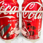 Best Coke in Ludlow, MA