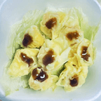 Best Dim Sum (8) in Ludlow, MA