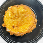 Best Chicken Egg Foo Young in Ludlow, MA