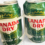 Best Ginger Ale in Ludlow, MA