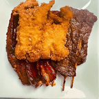 Best Tidbits No. 2 in Ludlow, MA