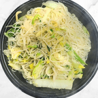 Best Vegetable Angel Hair Rice Noodle in Ludlow, MA