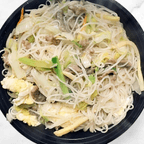 Best Beef Angel Hair Rice Noodle in Ludlow, MA