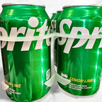 Best Sprite in Ludlow, MA