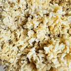 Best Brown Rice in Ludlow, MA