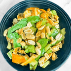 Best Kung Po Shrimp with Peanuts in Ludlow, MA