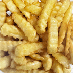 Best French Fries in Ludlow, MA