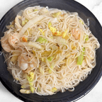 Best Shrimp Angel Hair Rice Noodle in Ludlow, MA